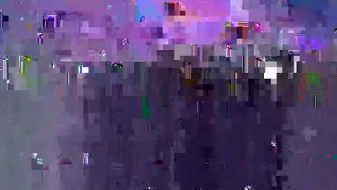 JenniferJen online show from February 20, 2025, 12:30 am