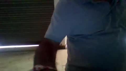 neerajjoy online show from October 20, 2025, 9:21 am