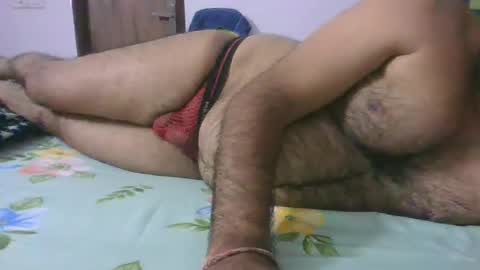Snapshot of neerajjoy chatting on February 16, 2026, 1:18 pm neerajjoy online show from February 16, 2026, 1:18 pm