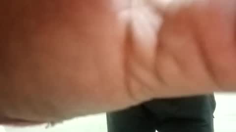 Snapshot of neerajjoy chatting on March 30, 2026, 4:46 am neerajjoy online show from March 30, 2026, 4:46 am