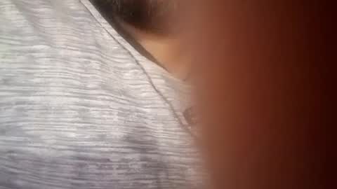 Snapshot of neerajjoy chatting on April 27, 2026, 12:14 pm neerajjoy online show from April 27, 2026, 12:14 pm