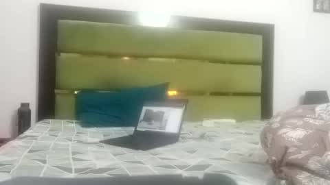 Snapshot of neerajjoy chatting on May 10, 2026, 6:13 pm neerajjoy online show from May 10, 2026, 6:13 pm