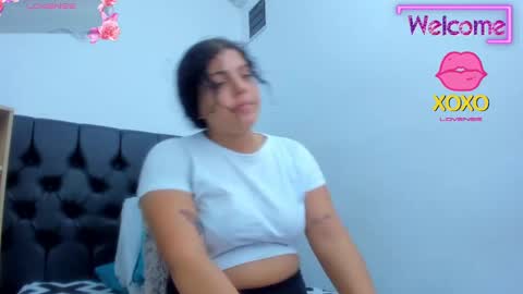 neferet_opal online show from February 9, 2025, 12:17 am