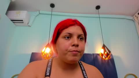 Snapshot of neferet_opal chatting on May 28, 2026, 12:19 am neferet_opal online show from May 28, 2026, 12:19 am