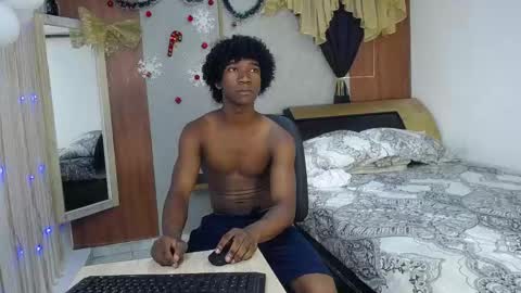 NEGGA online show from January 6, 2026, 1:04 pm