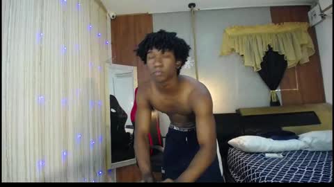 NEGGA online show from February 3, 2026, 2:44 pm