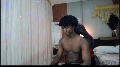 NEGGA online show from February 4, 2026, 3:07 pm