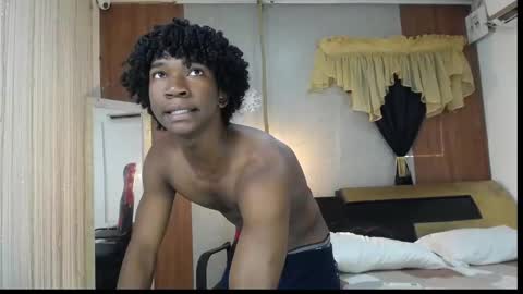 NEGGA online show from February 6, 2026, 4:21 pm