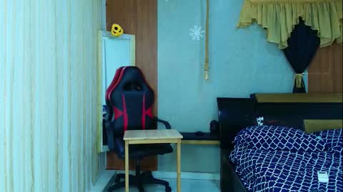 NEGGA online show from February 24, 2026, 12:25 pm