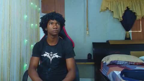 NEGGA online show from March 4, 2026, 12:44 pm