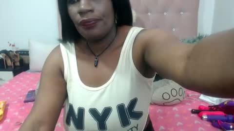 negrabig 38 online show from July 27, 2026, 5:14 am