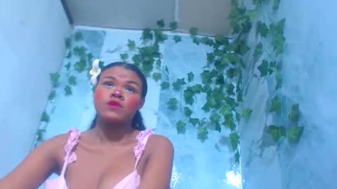 Snapshot of negri_hot_crazy chatting on February 5, 2026, 10:42 am negrita online show from February 5, 2026, 10:42 am