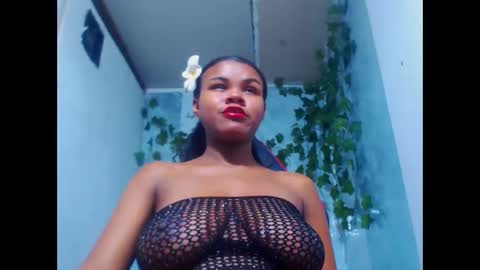 Snapshot of negri_hot_crazy chatting on February 8, 2026, 11:35 am negrita online show from February 8, 2026, 11:35 am