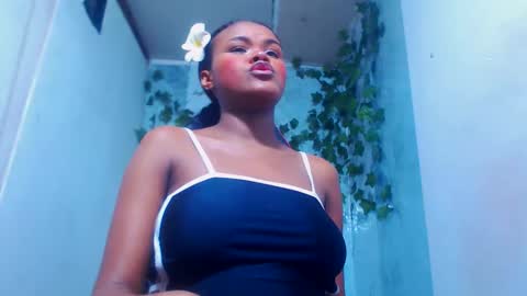 Snapshot of negri_hot_crazy chatting on February 9, 2026, 8:40 am negrita online show from February 9, 2026, 8:40 am