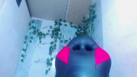 Snapshot of negri_hot_crazy chatting on February 12, 2026, 11:05 am negrita online show from February 12, 2026, 11:05 am