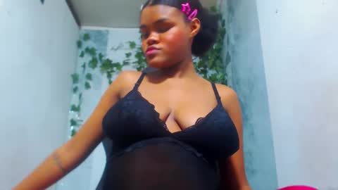 Snapshot of negri_hot_crazy chatting on February 15, 2026, 1:24 am negrita online show from February 15, 2026, 1:24 am