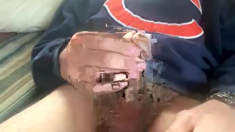 negrilbeachlvr online show from February 7, 2025, 6:24 pm