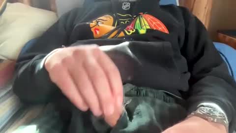 negrilbeachlvr online show from February 26, 2025, 6:54 pm