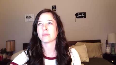 neighborznowlovers online show from March 1, 2026, 7:32 am