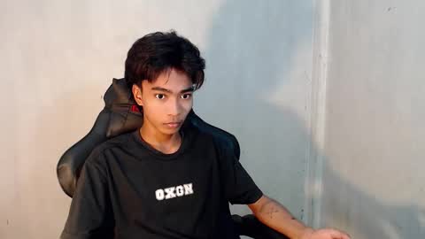 neil_asian69 online show from February 26, 2026, 10:58 am