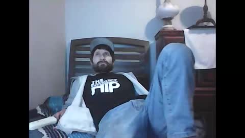 neilbuddy1987 online show from February 21, 2026, 9:49 pm