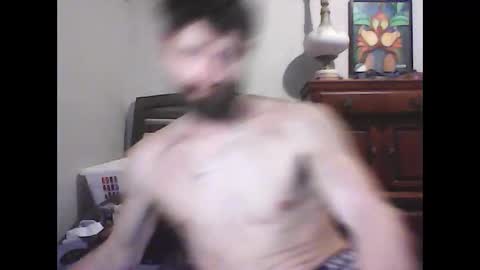 neilbuddy1987 online show from April 10, 2026, 1:55 am