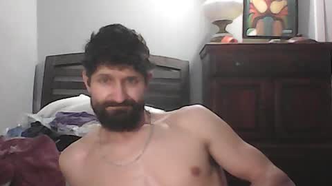 neilbuddy1987 online show from April 29, 2026, 3:32 am