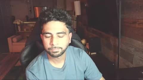 neil online show from January 6, 2026, 3:32 am