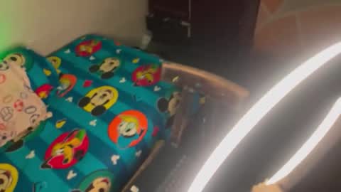 Snapshot of neit04 chatting on November 21, 2025, 8:02 am neit online show from November 21, 2025, 8:02 am