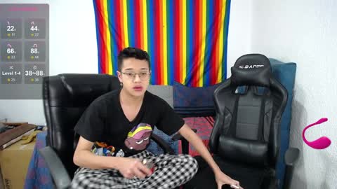     NEW  ONLYFANS OF SCOTT online show from December 11, 2024, 9:09 am