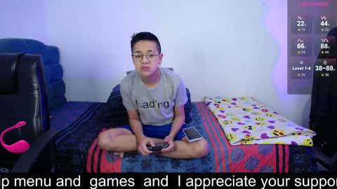     NEW  ONLYFANS OF SCOTT online show from December 30, 2024, 11:04 am