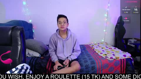     NEW  ONLYFANS OF SCOTT online show from January 11, 2025, 9:57 am