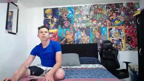 Snapshot of neithan_and_scott_ chatting on May 17, 2026, 8:49 pm NEW ONLYFANS OF SCOTT online show from May 17, 2026, 8:49 pm