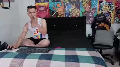 Snapshot of neithan_and_scott_ chatting on July 12, 2026, 11:56 am NEW ONLYFANS OF SCOTT online show from July 12, 2026, 11:56 am