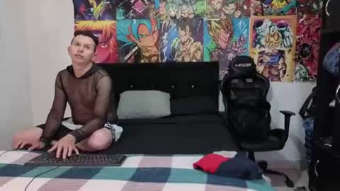 Snapshot of neithan_and_scott_ chatting on July 20, 2026, 12:07 pm NEW ONLYFANS OF SCOTT online show from July 20, 2026, 12:07 pm