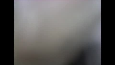 Snapshot of neketa299 chatting on April 28, 2026, 1:16 pm deved online show from April 28, 2026, 1:16 pm