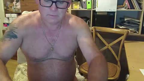NECK online show from December 13, 2024, 3:54 pm