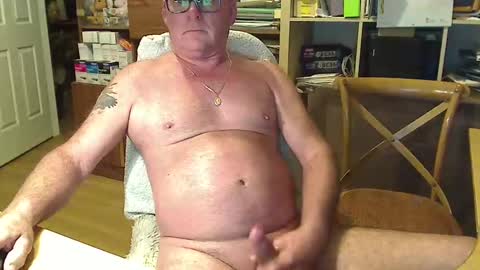 NECK online show from January 3, 2025, 4:27 pm