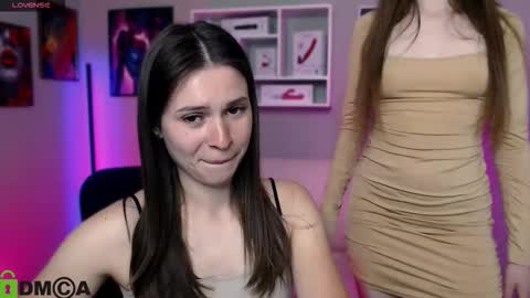 Meow online show from September 15, 2025, 7:36 pm