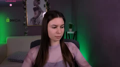 Snapshot of nekky_mouse chatting on January 8, 2026, 10:06 am Meow online show from January 8, 2026, 10:06 am