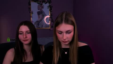 Snapshot of nekky_mouse chatting on January 15, 2026, 8:23 pm Meow online show from January 15, 2026, 8:23 pm