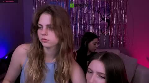 Snapshot of nekky_mouse chatting on February 26, 2026, 10:14 am Meow online show from February 26, 2026, 10:14 am