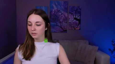 Snapshot of nekky_mouse chatting on February 28, 2026, 10:16 am Meow online show from February 28, 2026, 10:16 am