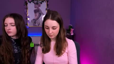 Snapshot of nekky_mouse chatting on March 1, 2026, 10:28 am Meow online show from March 1, 2026, 10:28 am