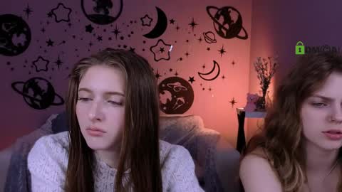 Meow online show from April 18, 2026, 9:24 am