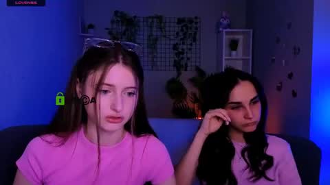 Meow online show from June 30, 2026, 9:21 am