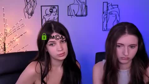 Meow online show from July 5, 2026, 9:49 am