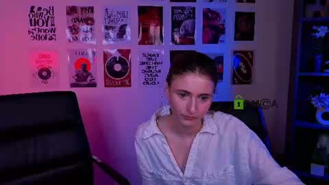 Meow online show from July 8, 2026, 9:25 am