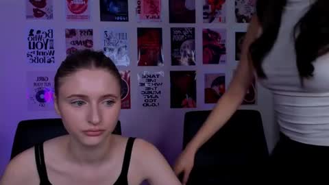 Meow online show from July 18, 2026, 9:24 am