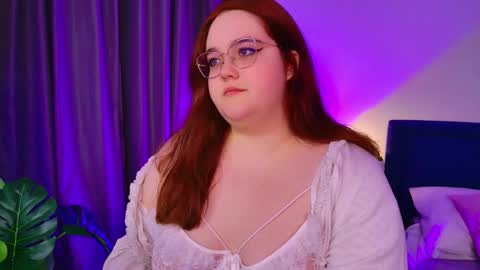 neko_moor online show from February 6, 2026, 8:45 pm